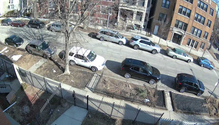 Reolink Camera One_00_Reolink Home Hub One_20260213133128.jpg